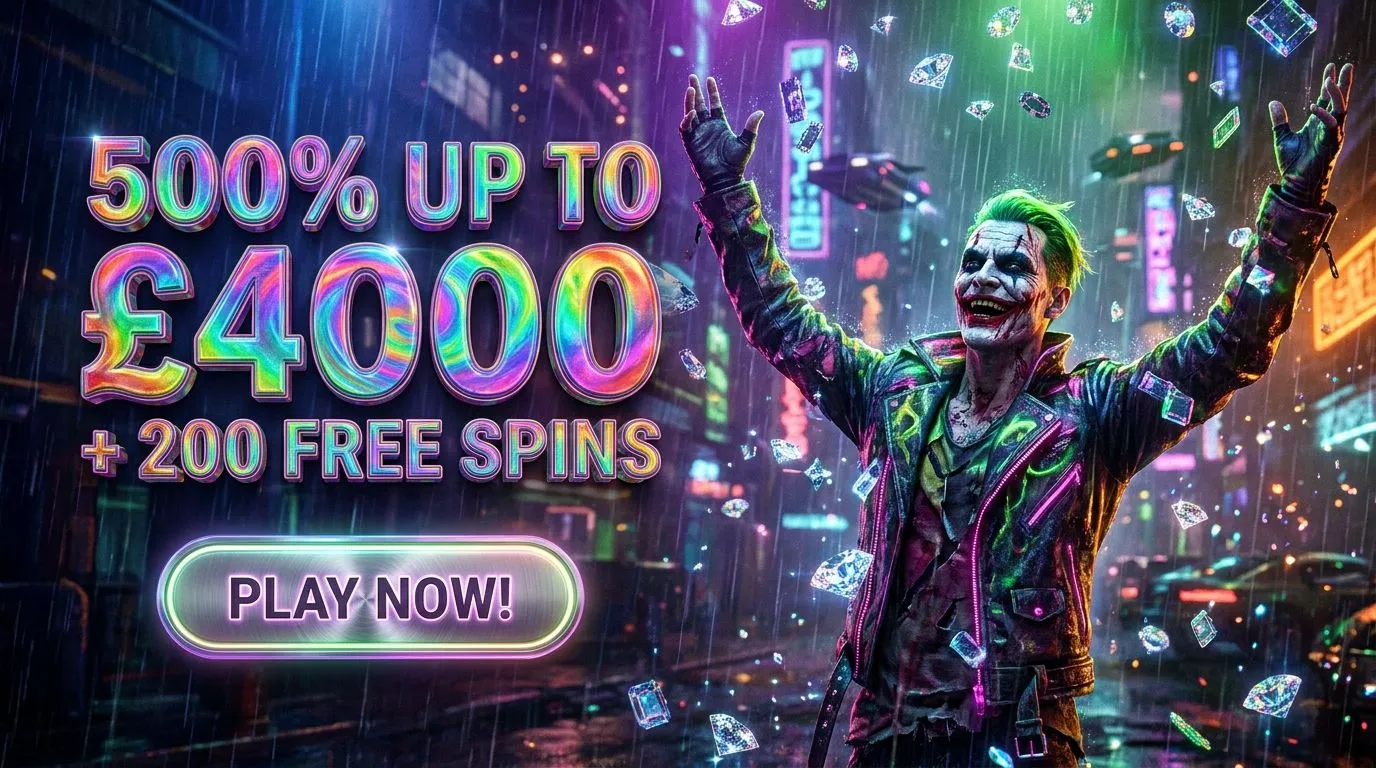 Westace Casino